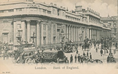 Banque d