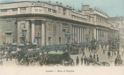Banque d