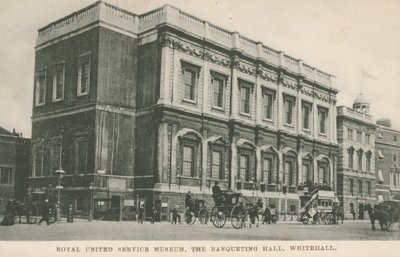 Banque d