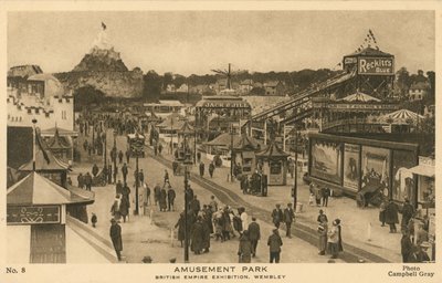 Exposition de l