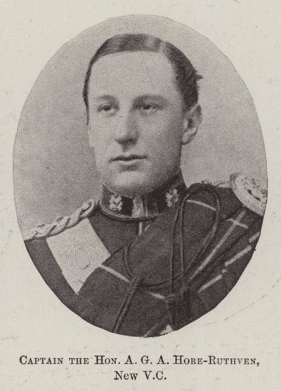 Capitaine l
