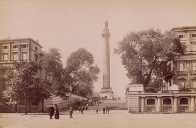 Colonne du Duc d