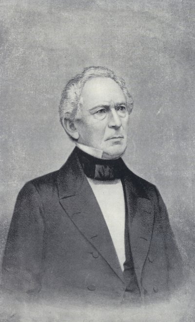 Edward Everett - English Photographer