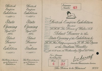 Invitation à l