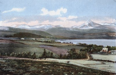 Île d
