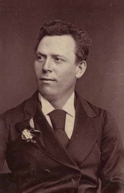 Lionel Brough - English Photographer