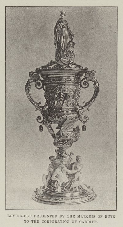 Coupe d