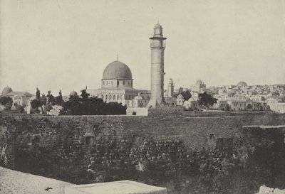 Mosquée d