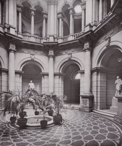 Galerie nationale d