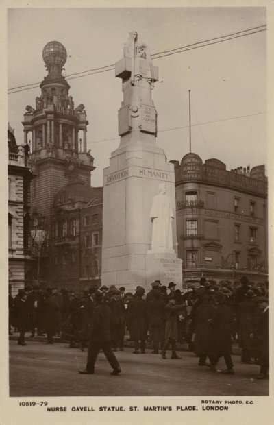 Mémorial de l