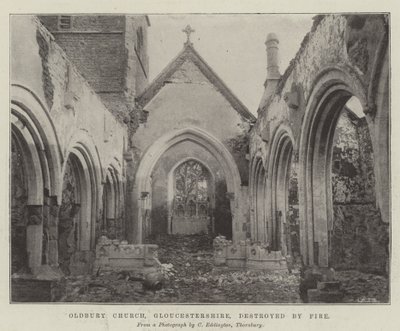 Église d