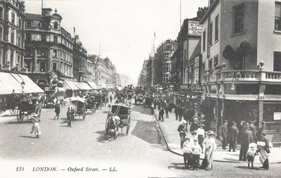 Rue d