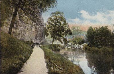 Promenades de Pic Tor - English Photographer