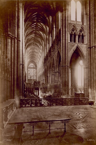 Carte postale de l