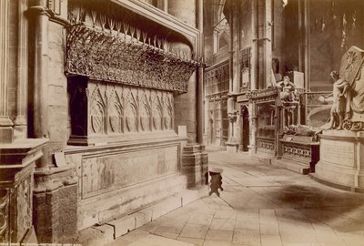 Carte postale de l