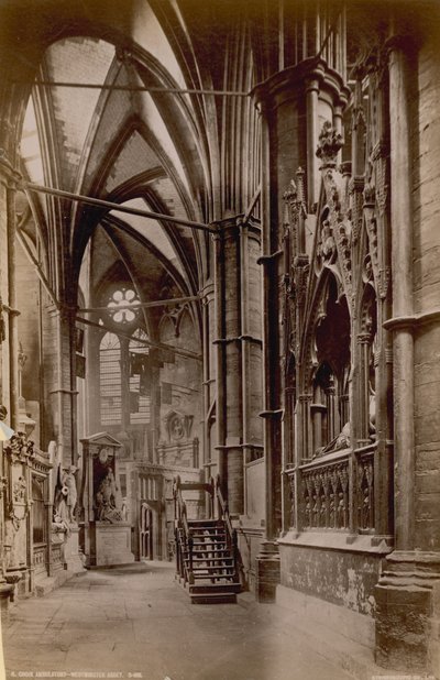 Carte postale avec une image de l
