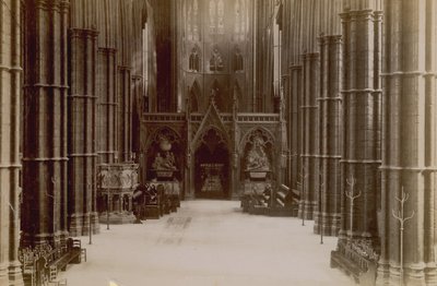 Carte postale avec une image de l