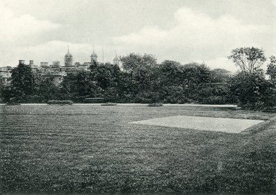 Site de l