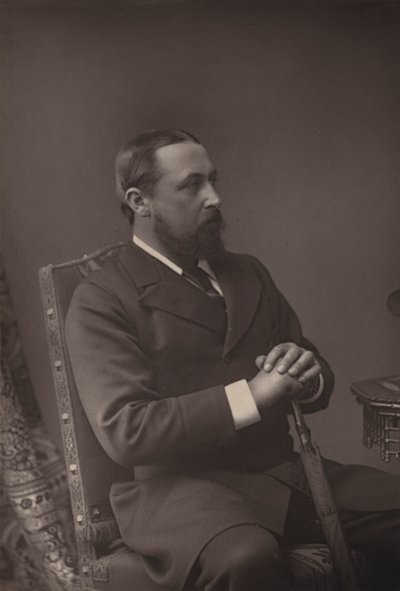 Le Duc d