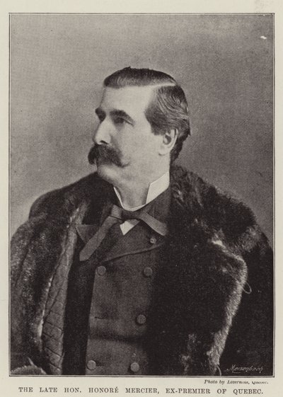Feu l