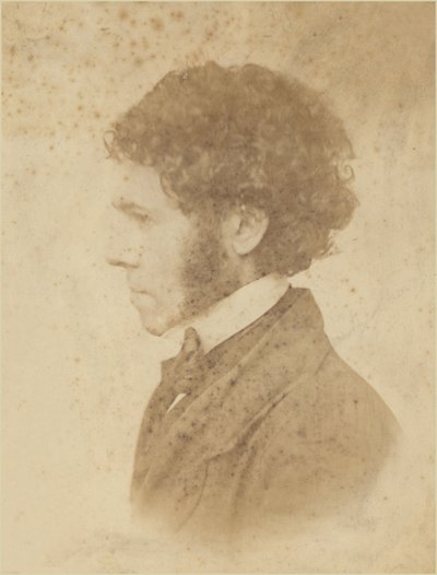 W Sims - English Photographer