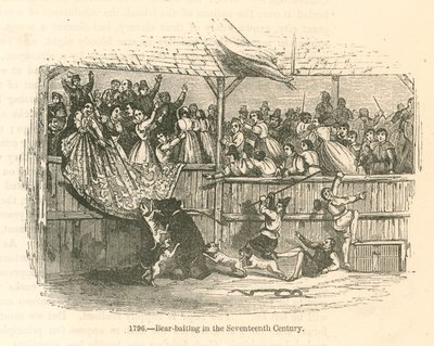 Reconstruction du XIXe siècle d