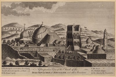 Vue de l