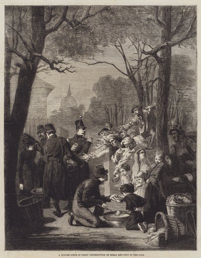 Scène d