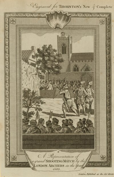 Représentation d