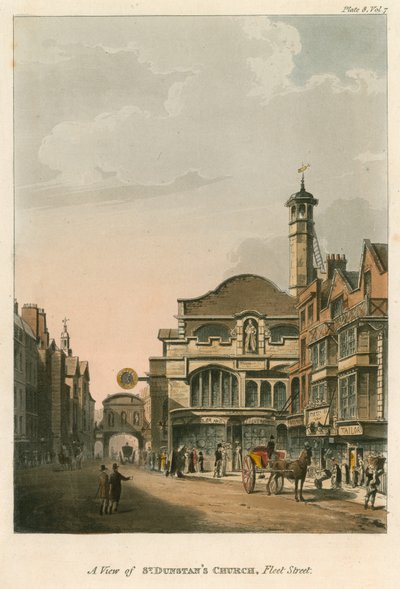 Vue de l