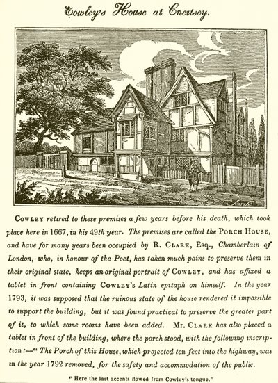 Maison d