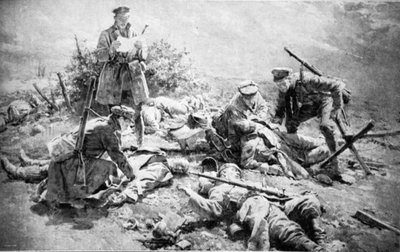 Après un combat : Recherche de disques d