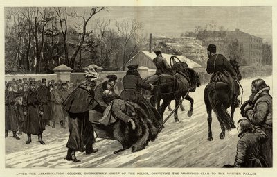 Après l