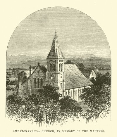 Église d