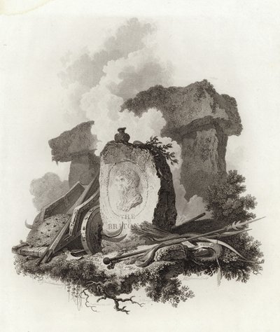 Anciens Bretons - English School