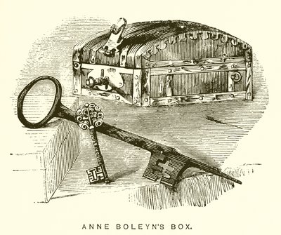 Boîte d
