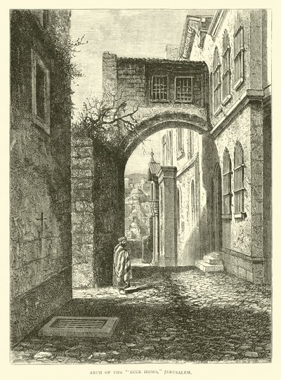 Arc de l