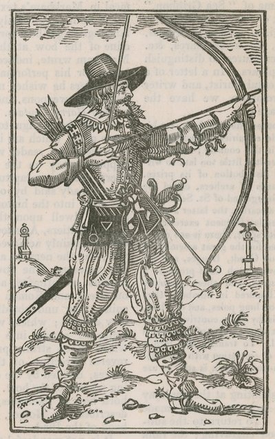 Tir à l
