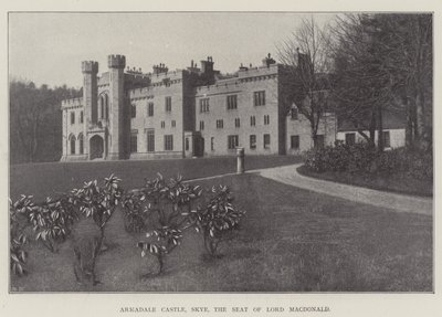 Château d
