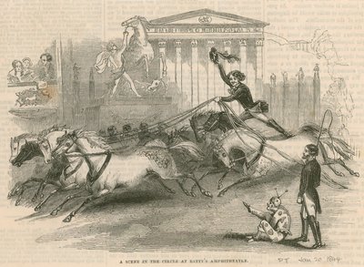 Amphithéâtre d