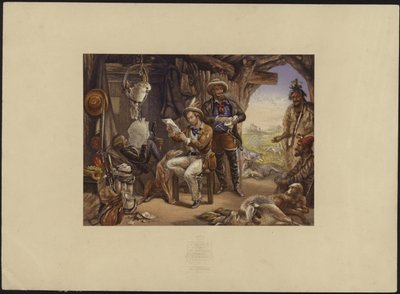 Australie - Nouvelles de la maison - English School