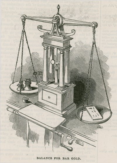 Banque d