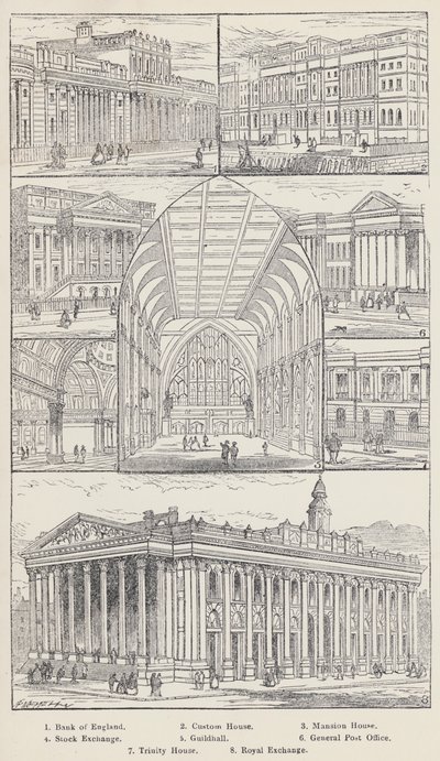 Banque d