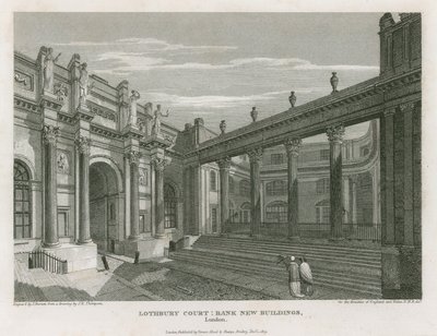 Banque d