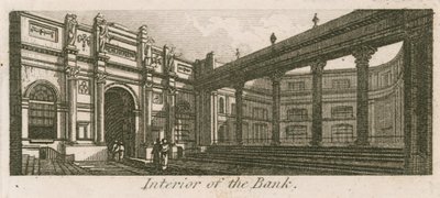 Banque d