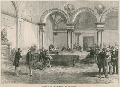 Banque d