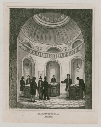 Banque d