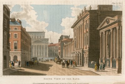 Banque d