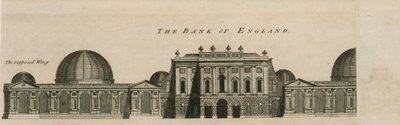 Banque d