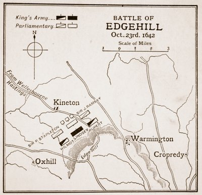 Bataille d